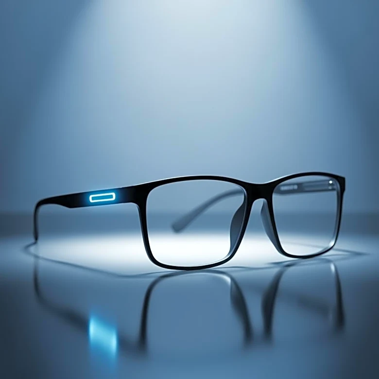 Snap's Upcoming Specs Launch Raises Investor and Consumer Questions