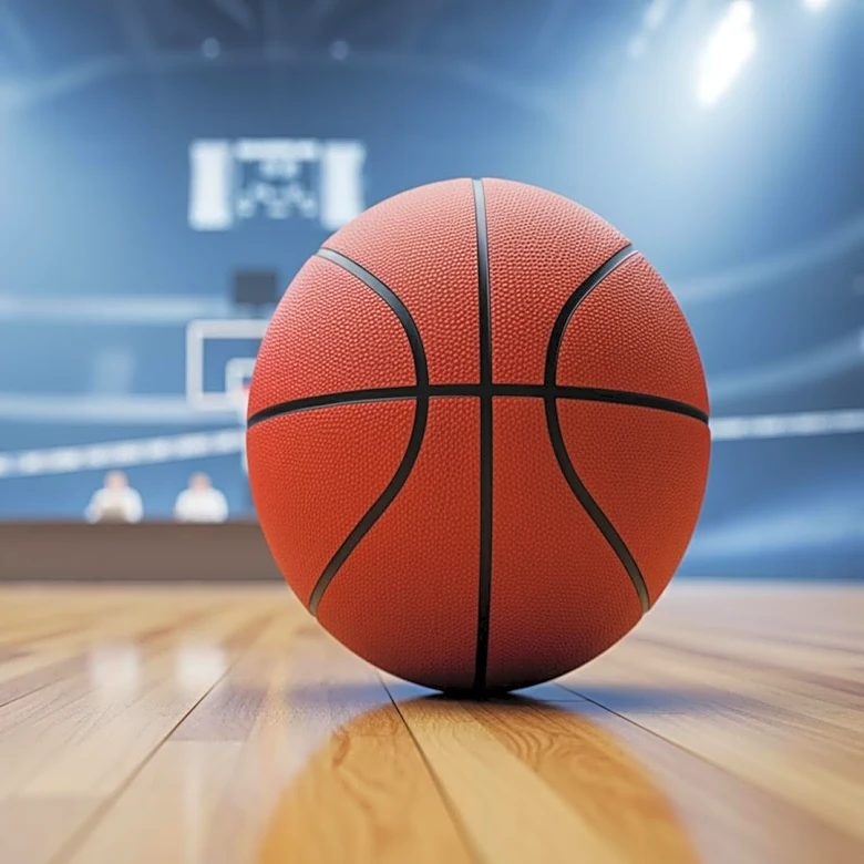 Magic's Jonathan Isaac: Limited Impact in Recent Victory Over Utah