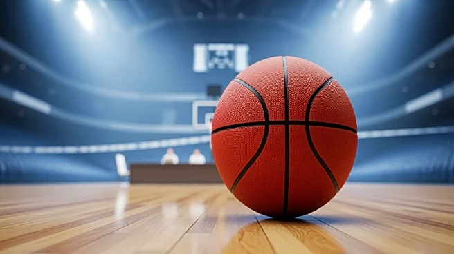 Magic's Jonathan Isaac: Limited Impact in Recent Victory Over Utah