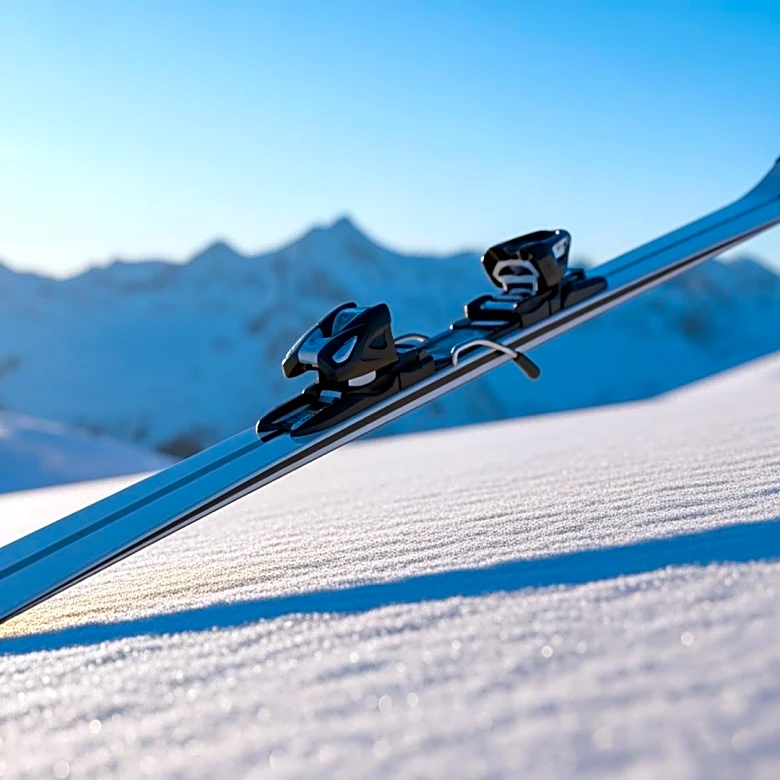 Breezy Johnson's Downhill Gold Marks First US Medal at 2026 Winter Olympics