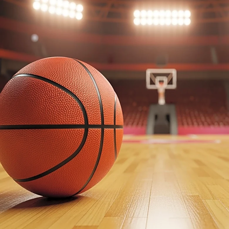 Ball State Cardinals Secure Victory Over UL Monroe Warhawks in Basketball Match