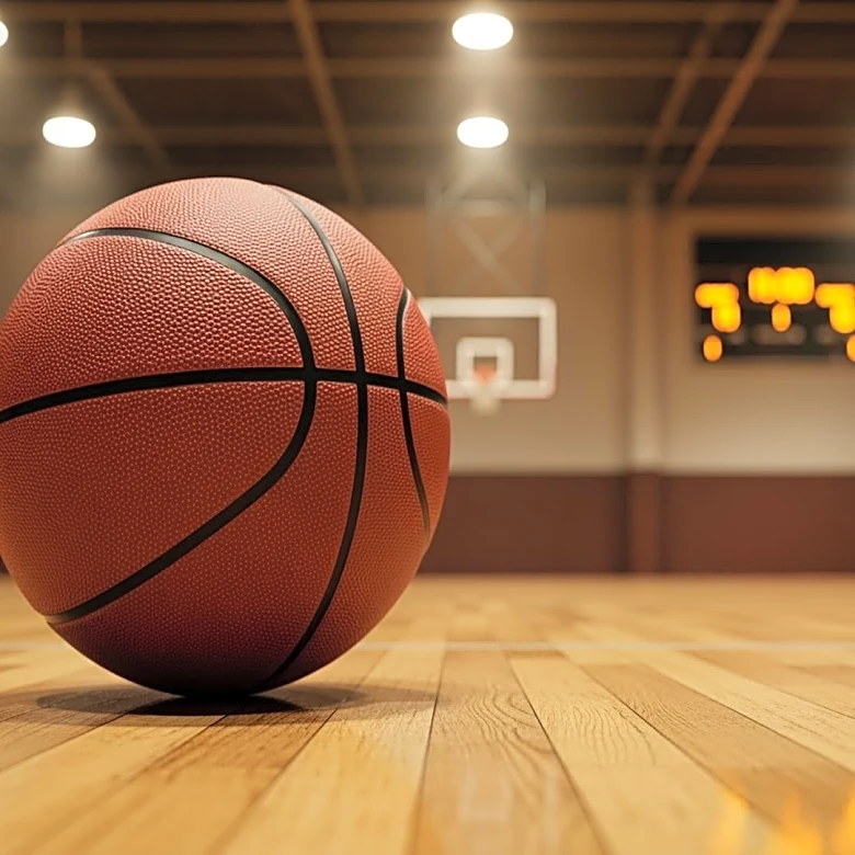 Indiana Basketball Triumphs Over Wisconsin, Showcasing Resilience and Teamwork