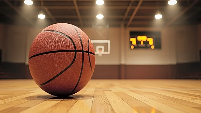 Indiana Basketball Triumphs Over Wisconsin, Showcasing Resilience and Teamwork