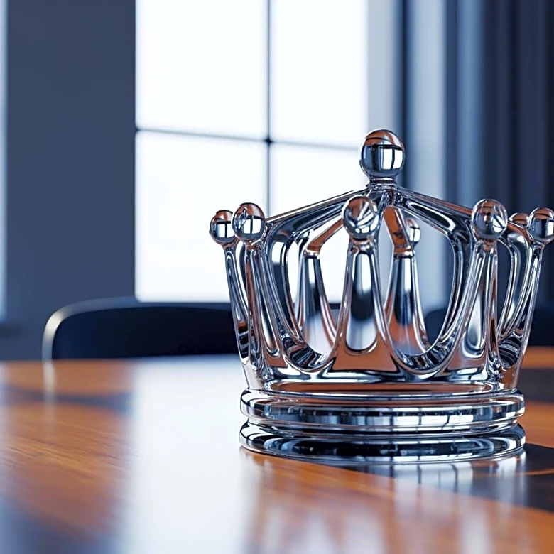 Giannis Antetokounmpo Joins Chelsea Women Ownership Group