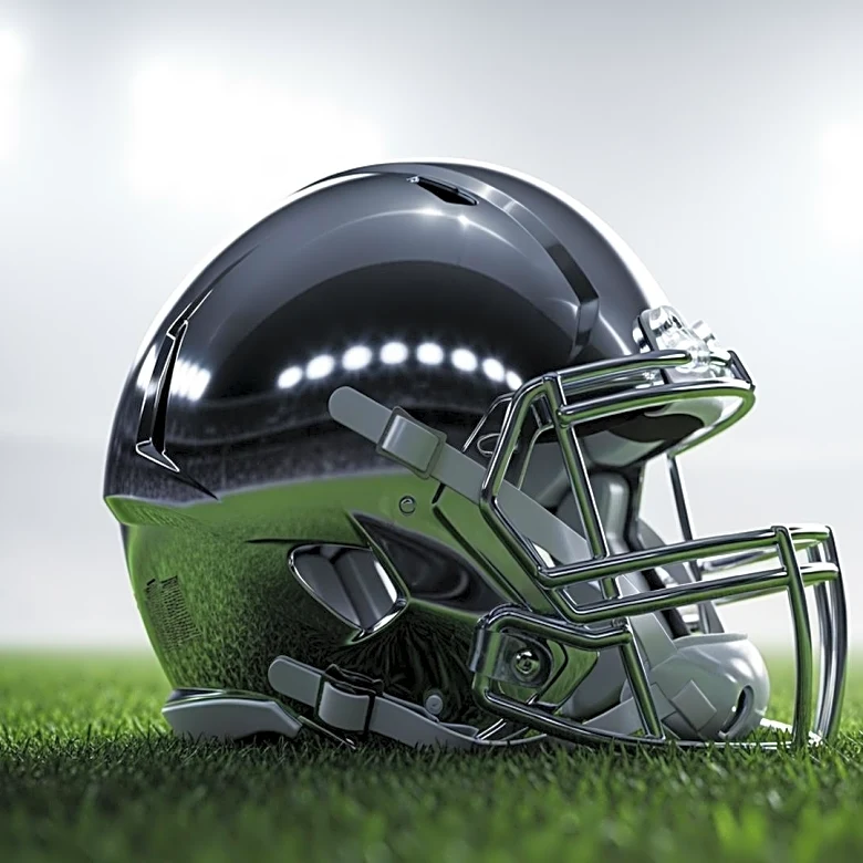 Michigan Wolverines Prepare for Rematch Against Ohio State with High Stakes