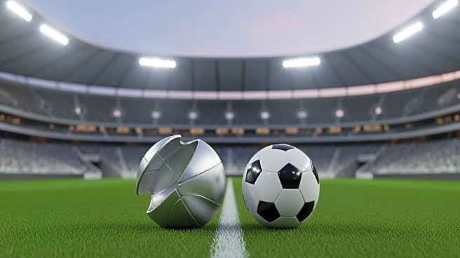 Giannis Antetokounmpo Joins Chelsea Women Ownership Group, Expanding U.S. Influence in European Football