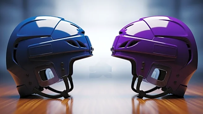 New York Rangers Trade Artemi Panarin to Los Angeles Kings, Retain Half of Salary