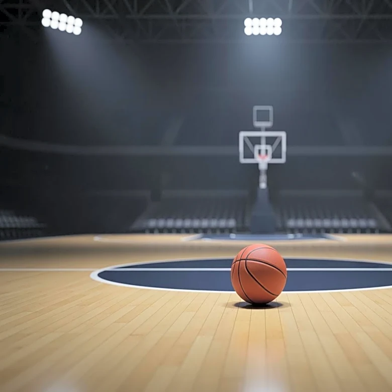 Virginia Tech Hokies Struggle in ACC Play with Loss to NC State