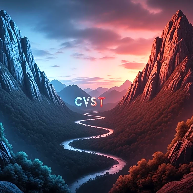 West Virginia Mountaineers Face Texas Tech in Anticipated Matchup