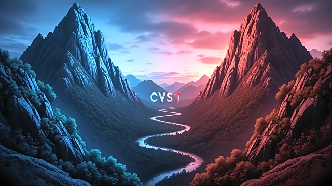 West Virginia Mountaineers Face Texas Tech in Anticipated Matchup