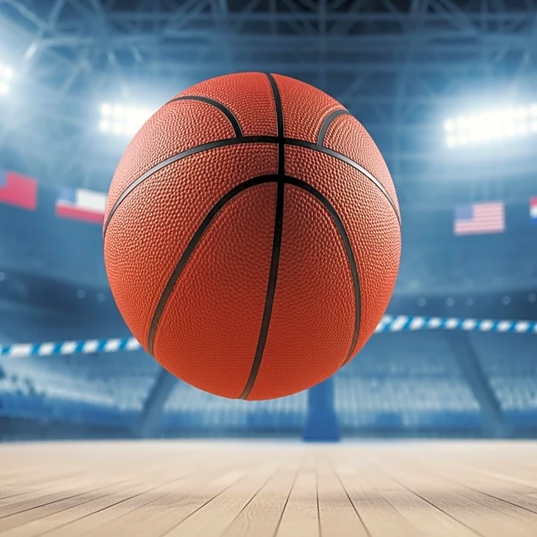 North Carolina Tar Heels Triumph Over Duke Blue Devils with Last-Second Three-Pointer