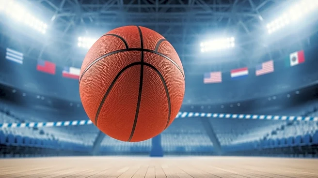 North Carolina Tar Heels Triumph Over Duke Blue Devils with Last-Second Three-Pointer