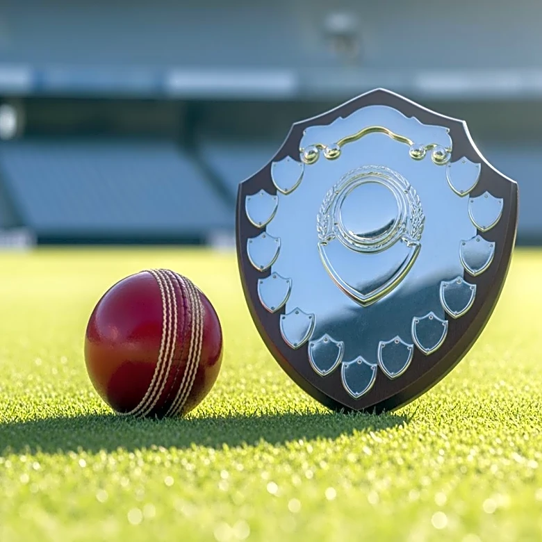 Tasmania Clinches Victory Over Western Australia in Sheffield Shield Match