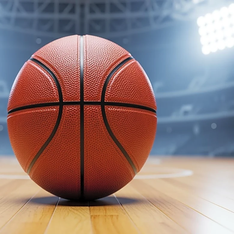 Jayme Mitchell Leads Jackson State to Victory Over Mississippi Valley State with 39 Points