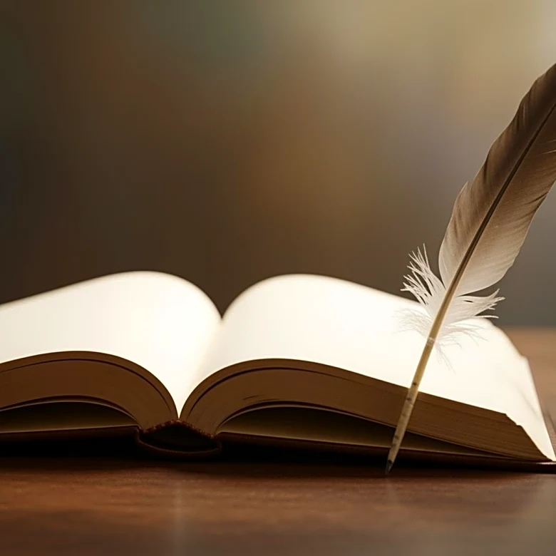 Karl Ove Knausgaard Discusses New Novel 'The School of Night' and Artistic Inspirations