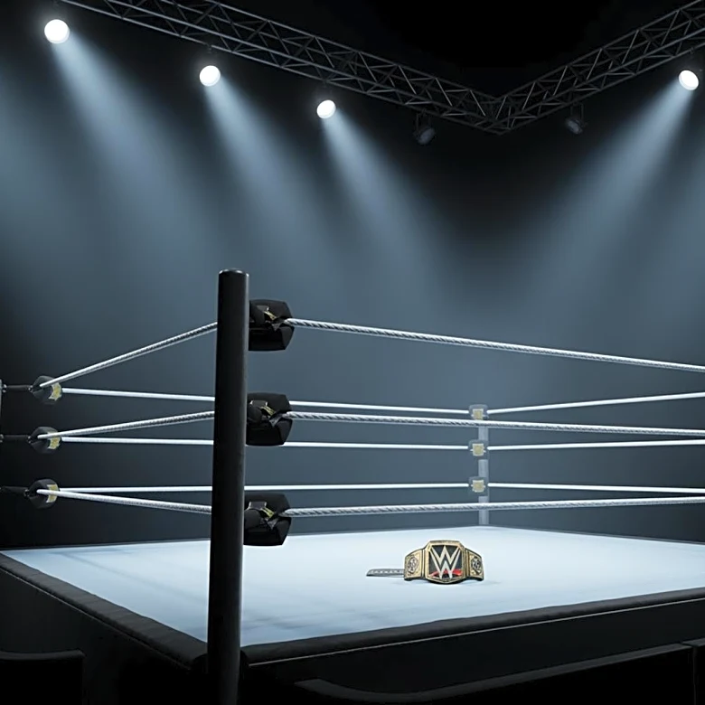WWE Faces Challenges as Key Superstars May Miss WrestleMania 42