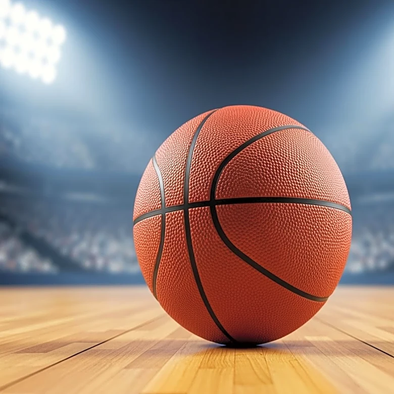 Trail Blazers' Jrue Holiday Scores 21 Points in Victory Over Grizzlies