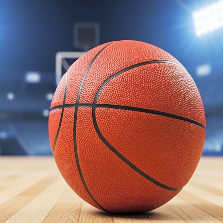 76ers' Kelly Oubre Scores 18 Points in Victory Over Suns