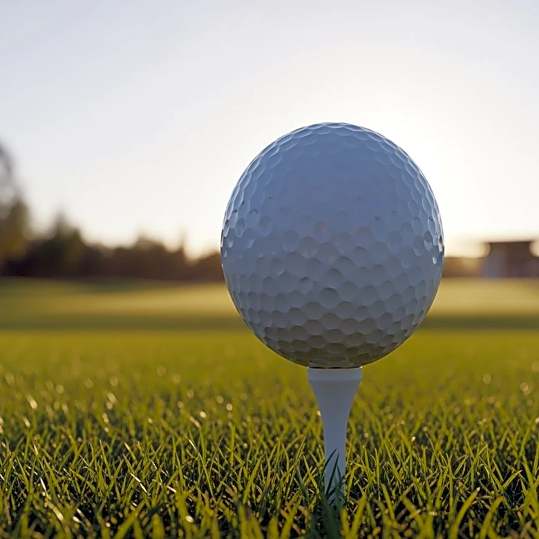 Elvis Smylie Triumphs in LIV Golf Riyadh Debut, Secures Team Victory