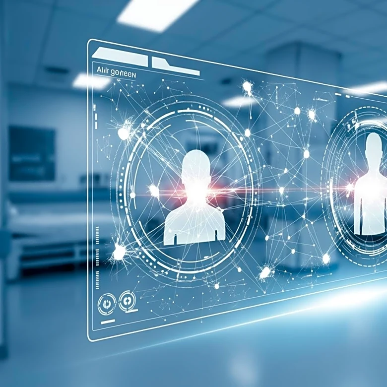 TERN Group to Showcase AI Healthcare Workforce Platform at WHX 2026 in Dubai