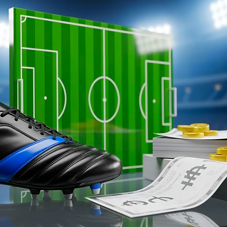 Inter Milan's Pursuit of Sassuolo's Muharemovic Could Financially Benefit Juventus