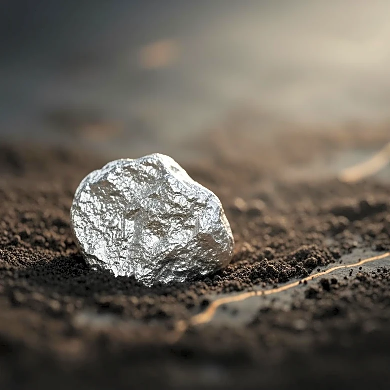 Fortuna Silver Mines: A Hidden Metals Play with Potential Upside