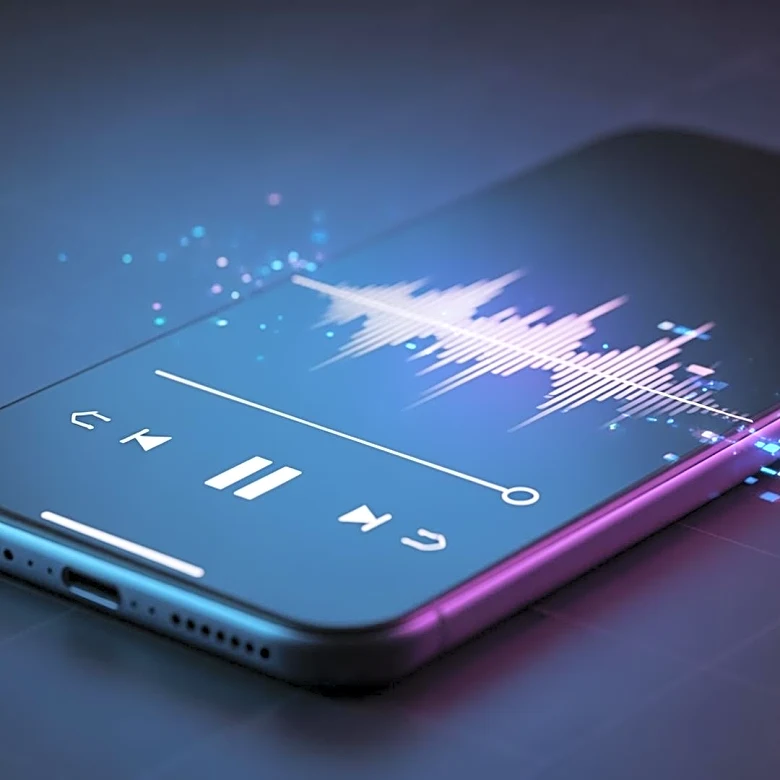 TikTok Users Report Unexplained Blocks of Bad Bunny Amid Platform Scrutiny