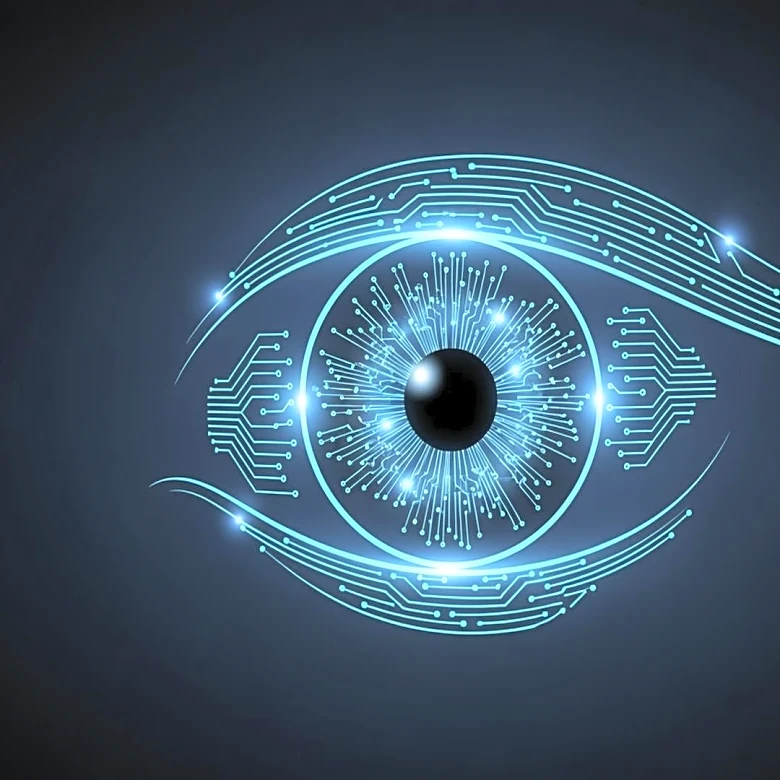 Super Bowl Ads Aim to Shift Public Perception of Artificial Intelligence