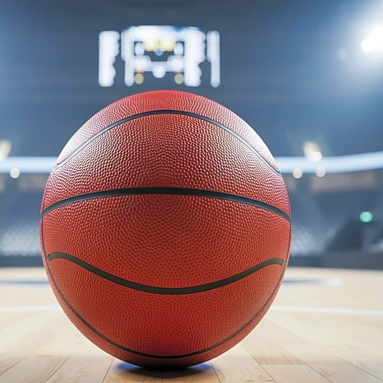 Grizzlies' Javon Small Achieves Career-High 22 Points Amid Team Rebuild