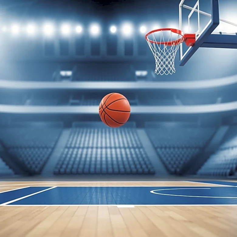 Seth Trimble's Last-Second Shot Secures UNC Victory Over Duke in Rivalry Game