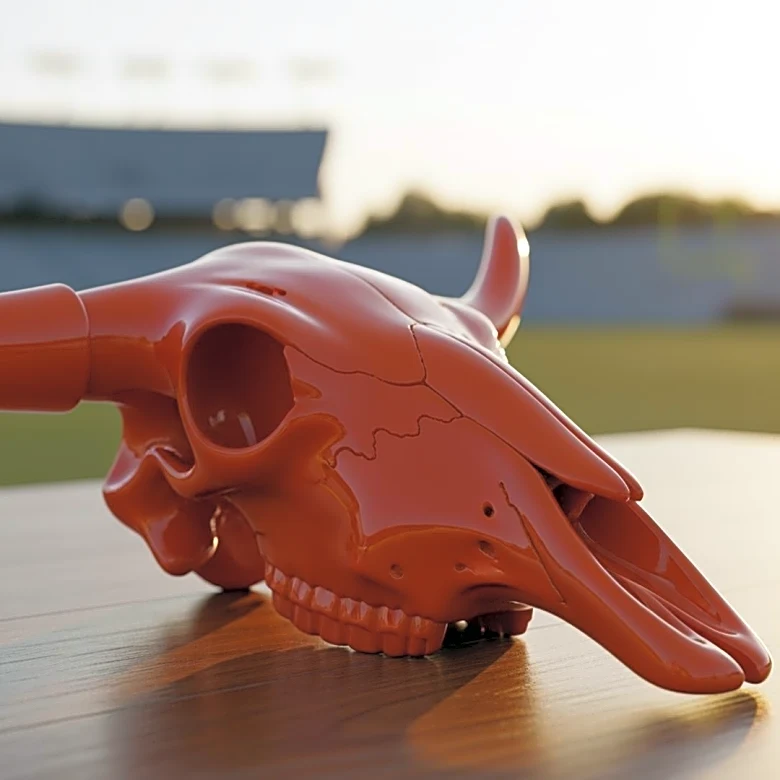 Texas Longhorns Secure Victory Over Ole Miss Rebels with Late Game Surge