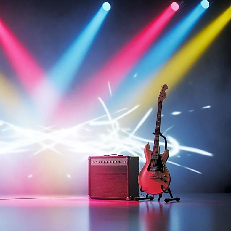 K-Pop Concert Film 'Stray Kids: The dominATE Experience' Tops Box Office Amid Slow Weekend