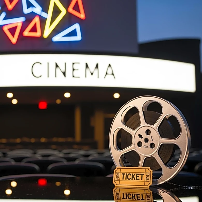 'Stray Kids: The dominATE Experience' Leads Box Office on Opening Day