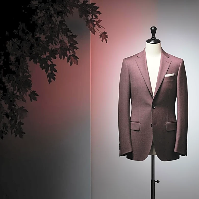 Thom Browne Unveils Fall 2026 Collection with NFL Stars at GQ Bowl Event