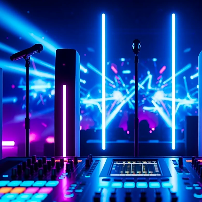 'Stray Kids: The dominATE Experience' Offers Fans an Immersive Concert Film Experience