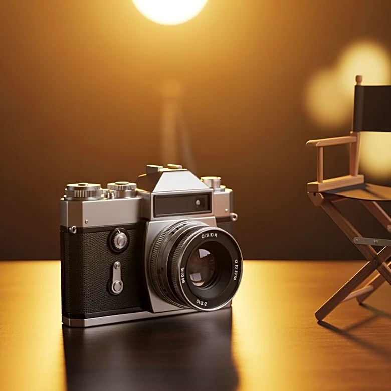 Paul Thomas Anderson Wins DGA Award for 'One Battle After Another', Honors Late Producer