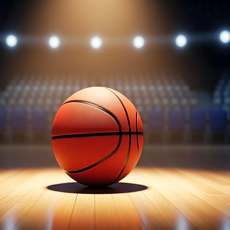 Denver Pioneers Secure Victory Over North Dakota with Johnson's 22 Points