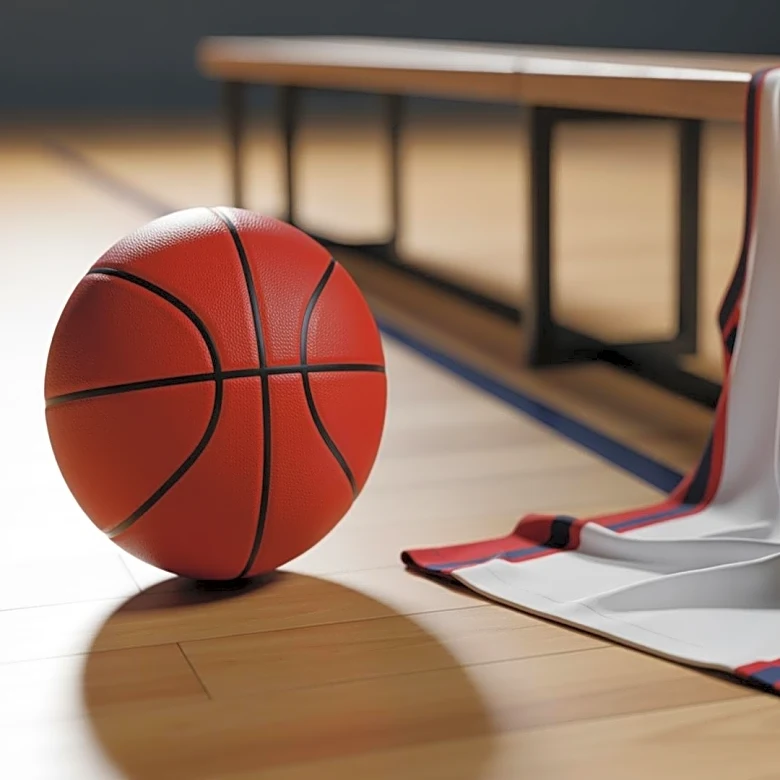 Grizzlies' Jaylen Wells Out Due to Shoulder Injury, Impacting Team Lineup