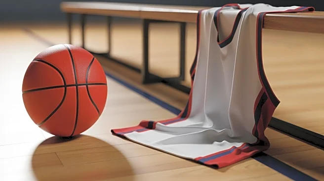 Grizzlies' Jaylen Wells Out Due to Shoulder Injury, Impacting Team Lineup