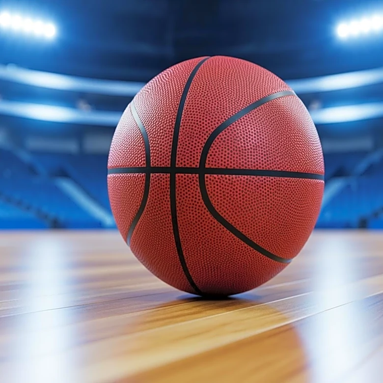 Eastern Kentucky Triumphs Over Stetson in High-Scoring Basketball Game