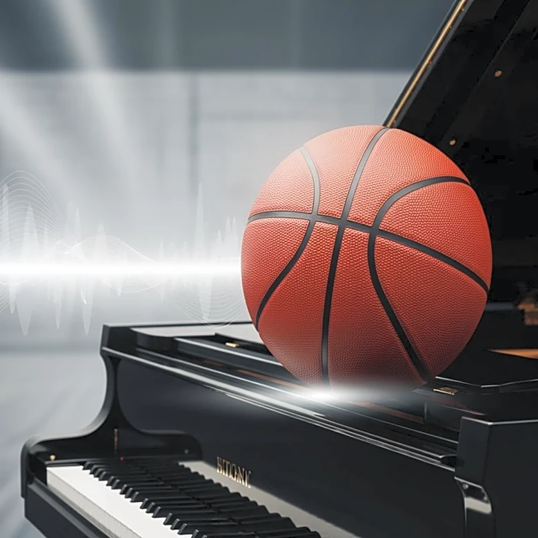 J. Cole Features Spurs' Victor Wembanyama in New Song, Highlighting NBA Star's Impact