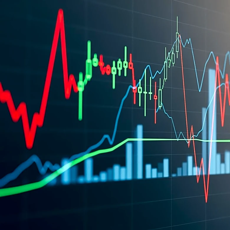 Plug Power Faces Securities Fraud Allegations Following Stock Drop