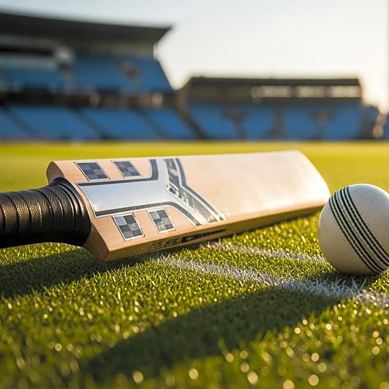 Afghanistan Wins Toss, Bats Against New Zealand in T20 World Cup Group D Clash