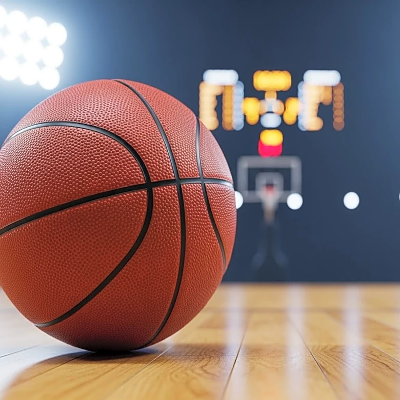 Michigan State's Jeremy Fears Jr. Leads Team to Overtime Victory Amid Controversy