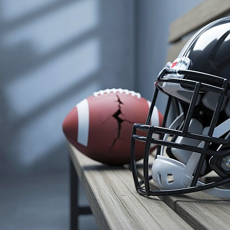 Maxx Crosby and Raiders Face Uncertainty Amid Trade Rumors and Injury Concerns