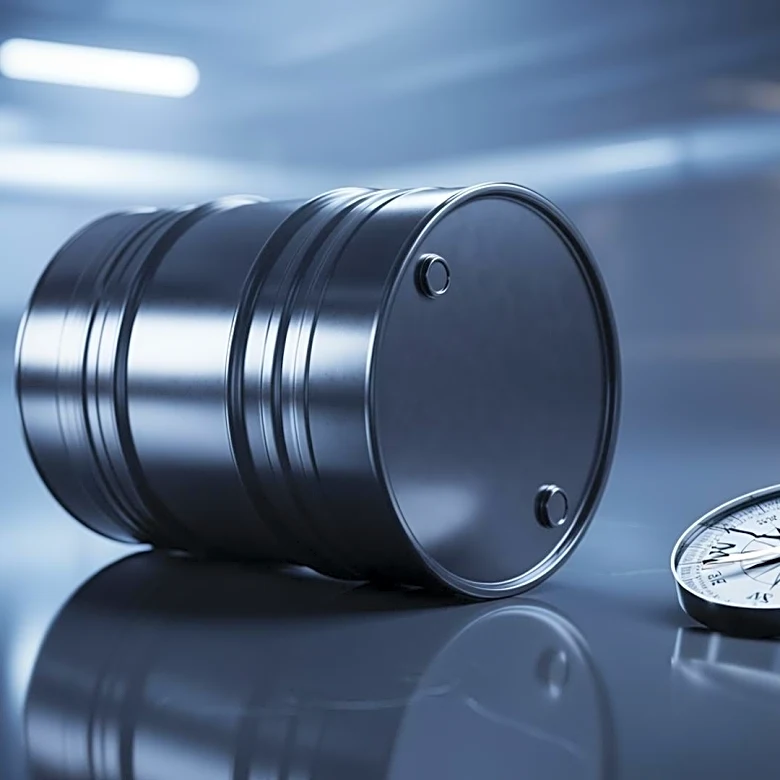 BP Faces Investor Pressure to Revise Strategy Amid Profit Decline