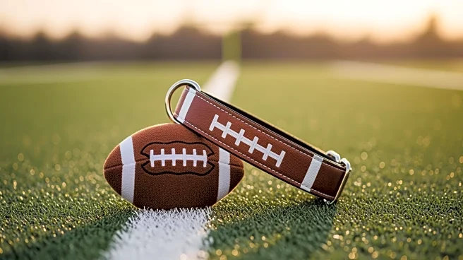 Puppy Bowl 2026 Showcases NFL-Inspired Dogs and Raises Awareness for Rescue Shelters