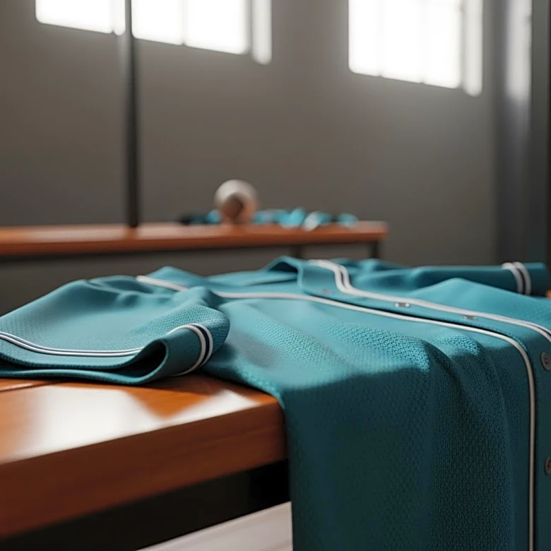 Miami Marlins Reintroduce Iconic Teal Jerseys for 2026 Season