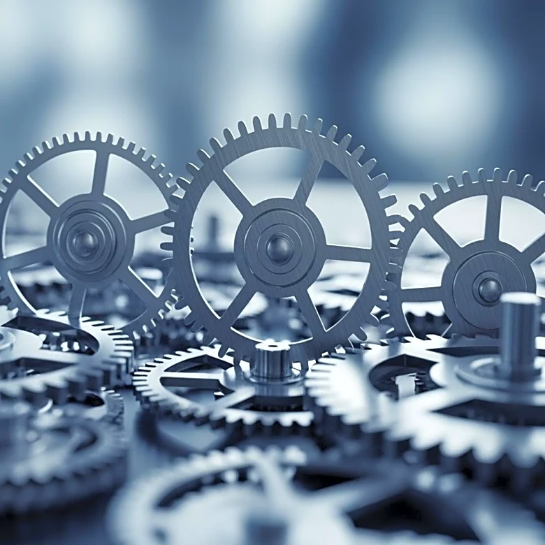 Terraria Mod Manager Faces Delays in Compatibility with Latest Update