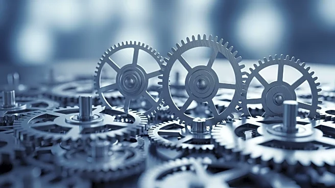 Terraria Mod Manager Faces Delays in Compatibility with Latest Update